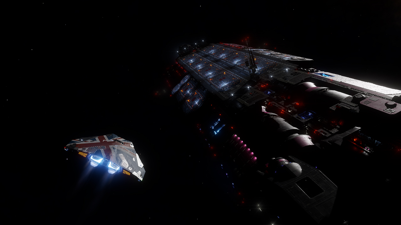 Elite Dangerous Screenshot 2024.04.19 - 05.51.06.37 b.jpg