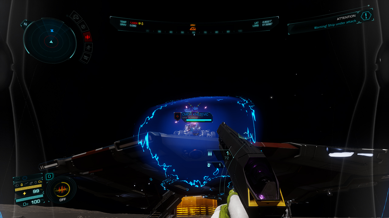 Elite Dangerous Screenshot 2024.04.19 - 17.39.51.64 b.jpg