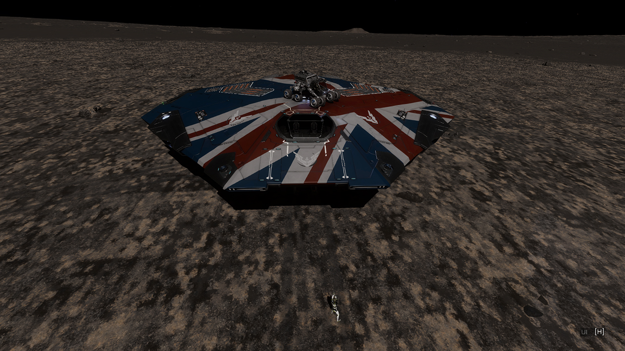 Elite Dangerous Screenshot 2024.04.19 - 17.41.47.83 b.jpg