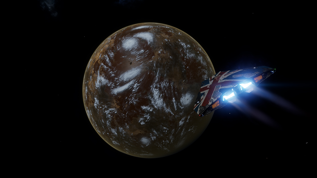 Elite Dangerous Screenshot 2024.04.19 - 18.54.11.25 b.jpg