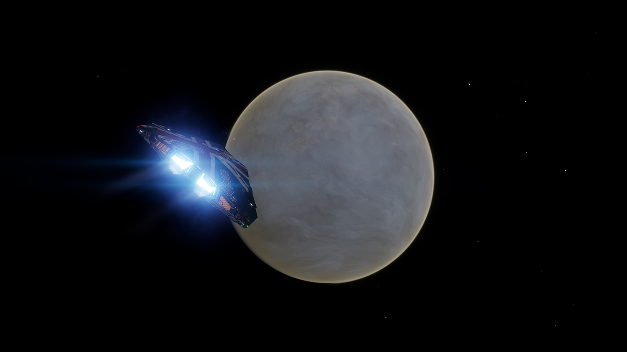 Elite Dangerous Screenshot 2024.04.20 - 04.19.31.86 b.jpg