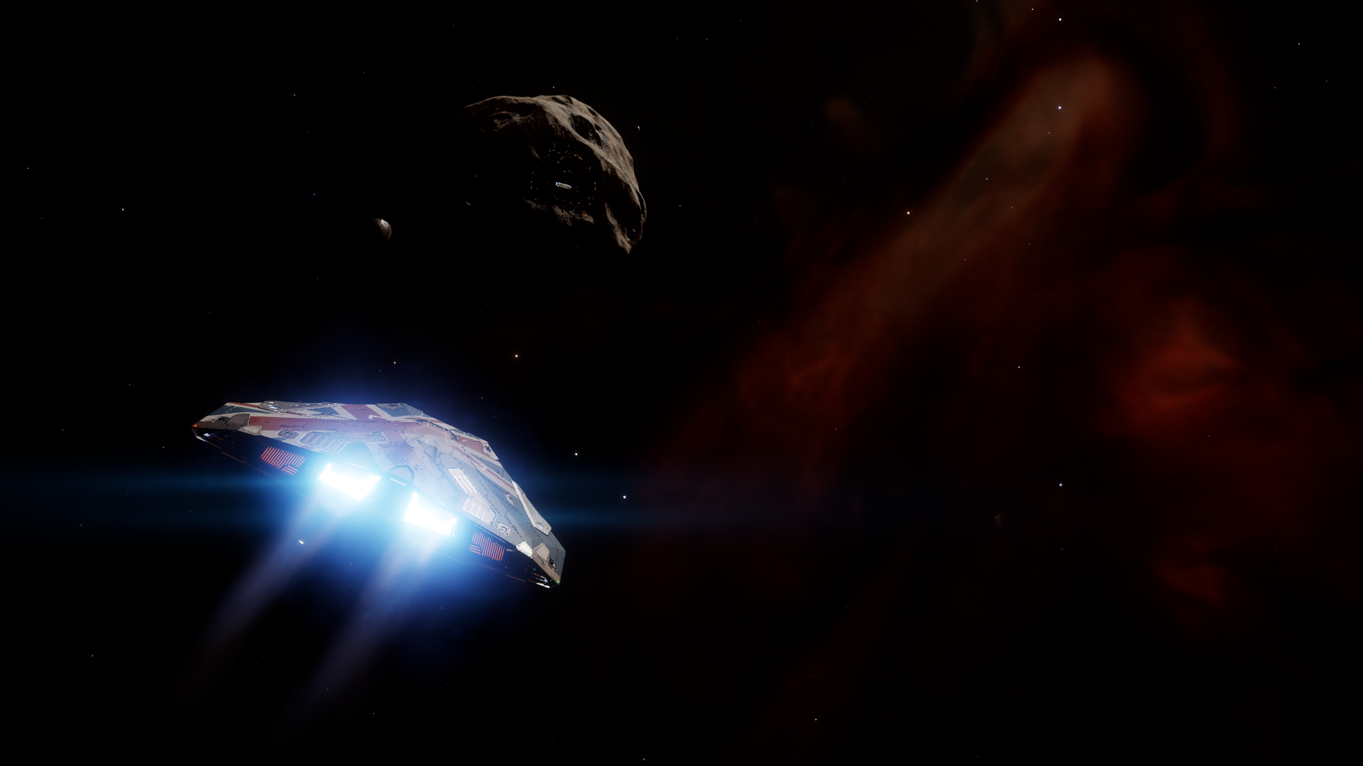 Elite Dangerous Screenshot 2024.04.20 - 12.00.05.06.png