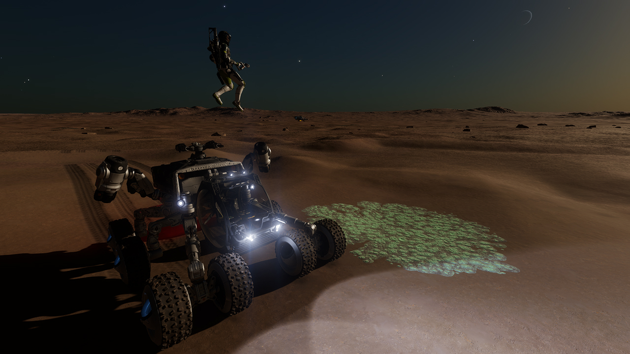 Elite Dangerous Screenshot 2024.04.20 - 13.30.18.100 b.jpg