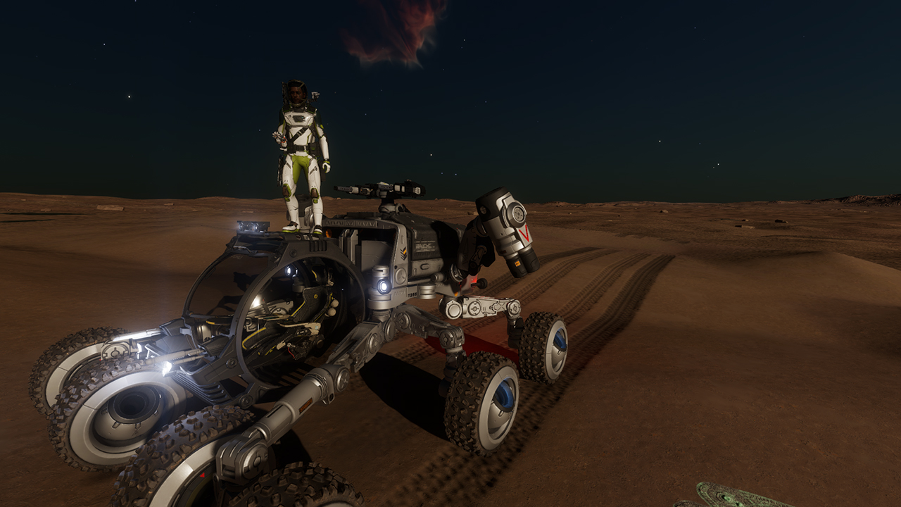 Elite Dangerous Screenshot 2024.04.20 - 13.34.19.51 b.jpg