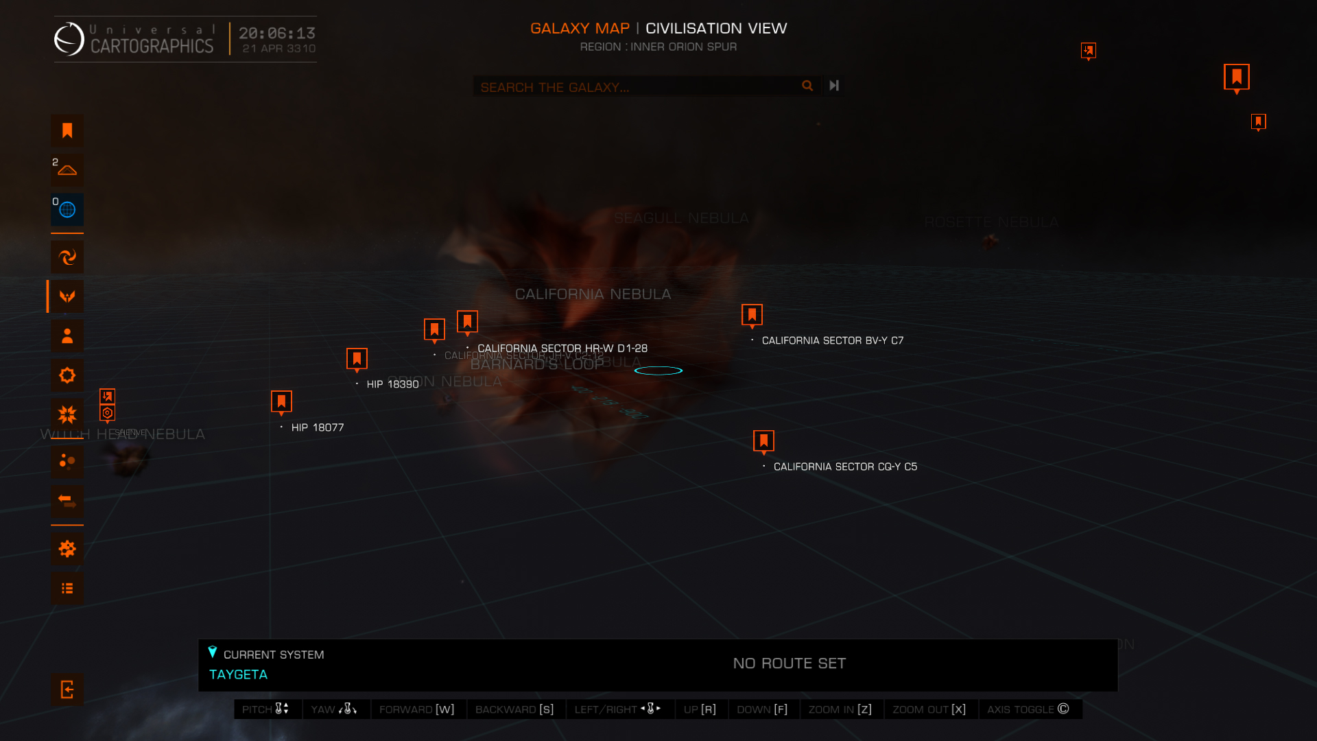 Elite Dangerous Screenshot 2024.04.21 - 21.06.12.74 b.jpg