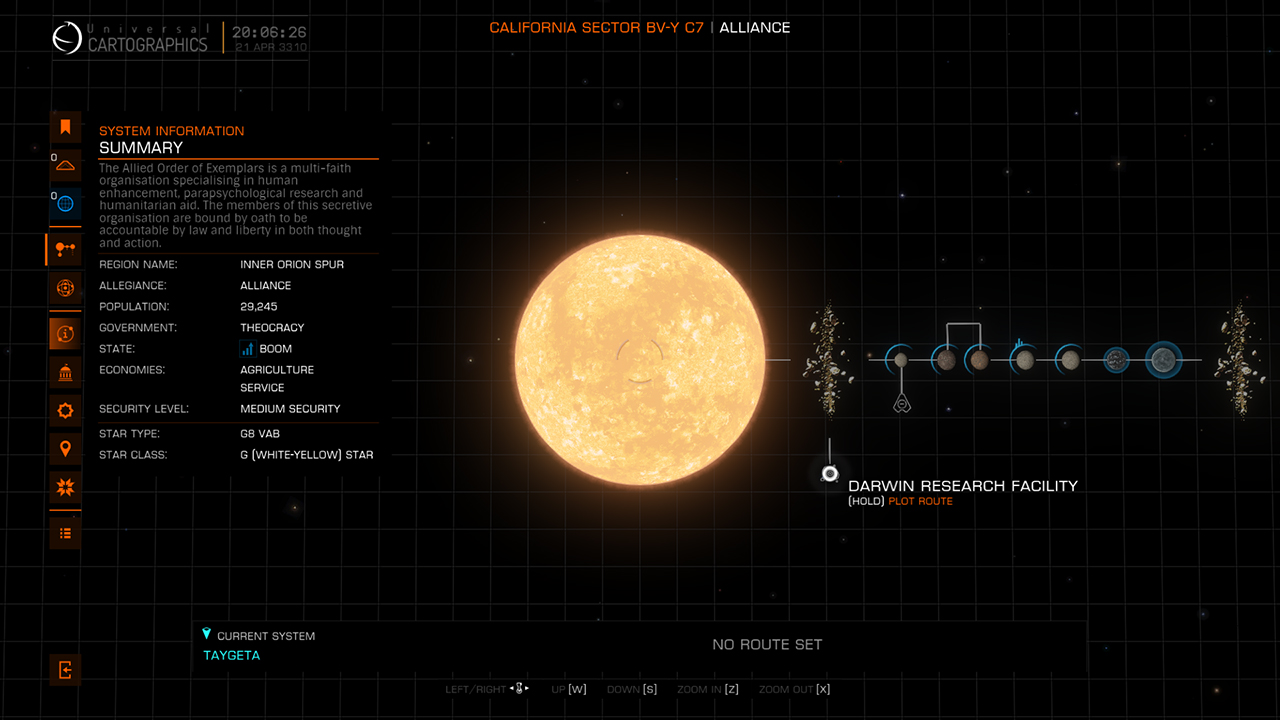 Elite Dangerous Screenshot 2024.04.21 - 21.06.25.88 b.jpg