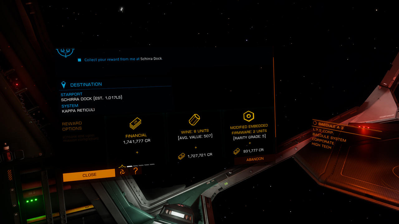 Elite Dangerous Screenshot 2024.04.28 - 15.38.30.51 b.jpg
