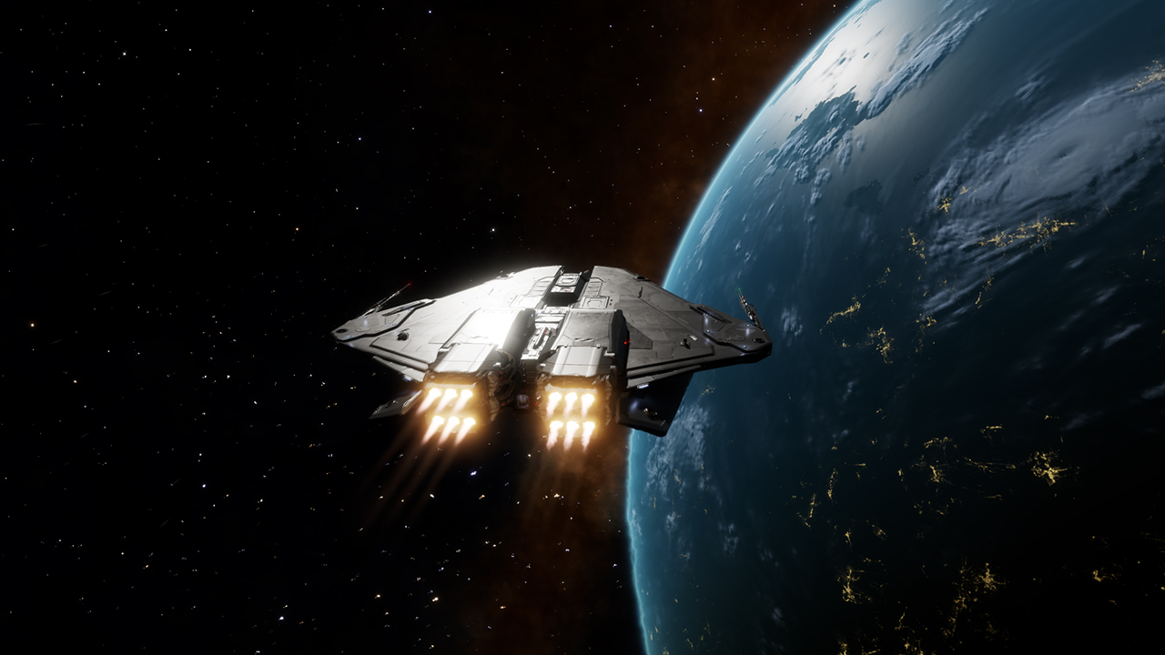Elite Dangerous Screenshot 2024.05.06 - 21.42.29.17 b.jpg