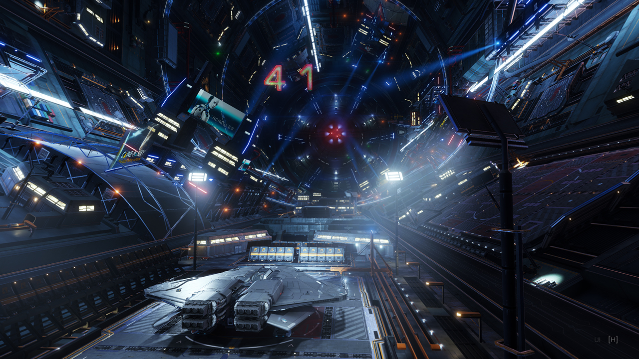 Elite Dangerous Screenshot 2024.05.06 - 23.31.02.78 b.jpg