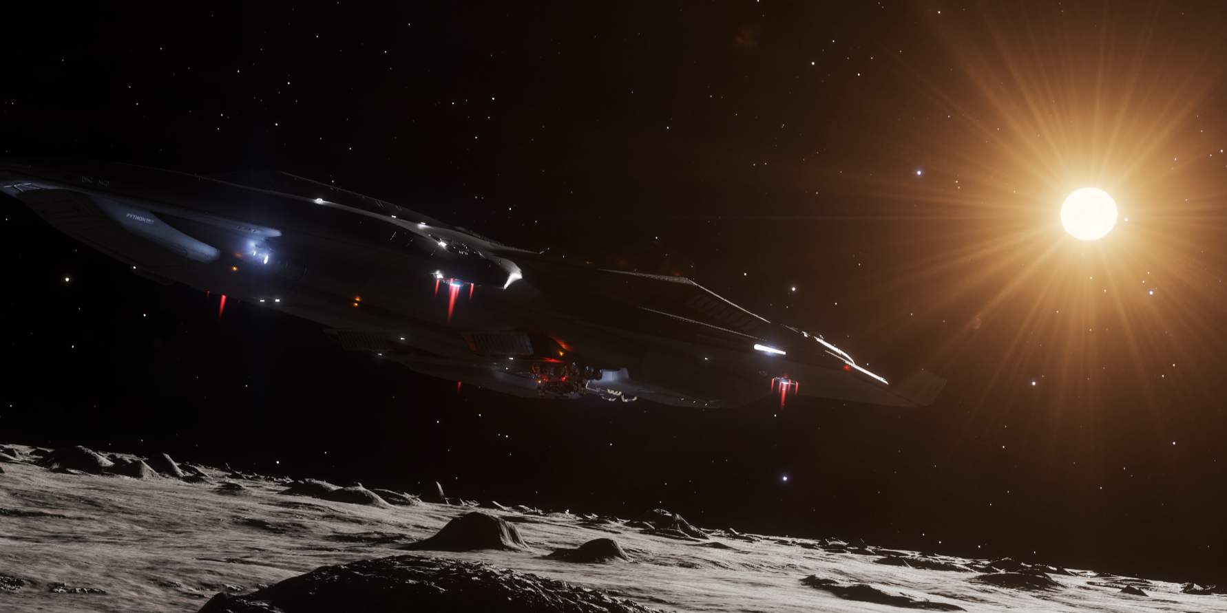 Elite Dangerous Screenshot 2024.05.09 - 17.43.54.63.png