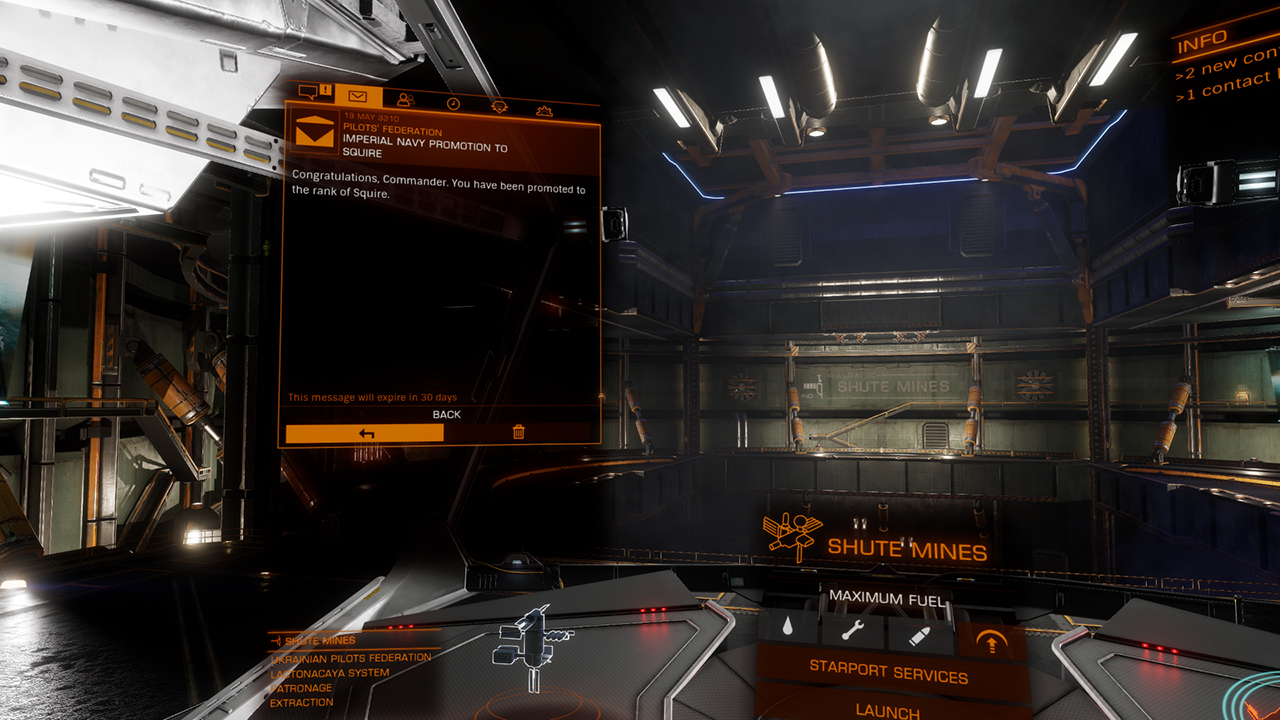 Elite Dangerous Screenshot 2024.05.20 - 00.49.08.07 b.jpg