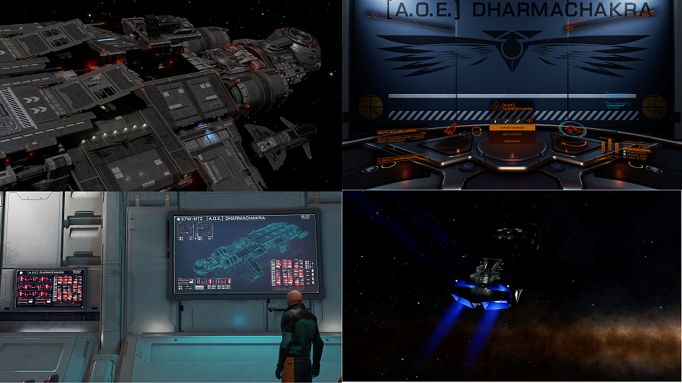 Elite Dangerous Screenshot 2024.06.10 - 13.27.02.82small.png