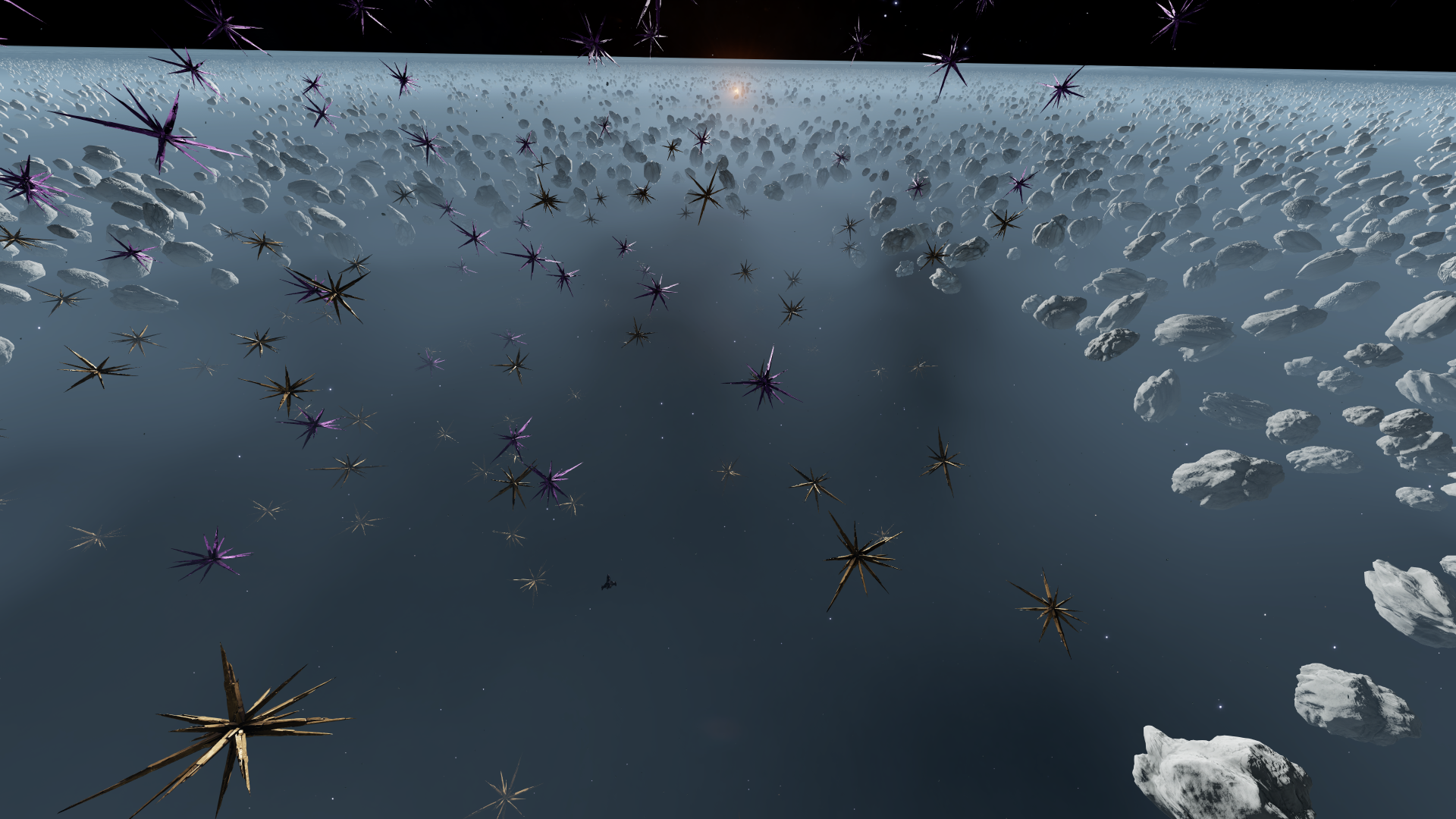 Elite Dangerous Screenshot 2024.06.20 - 18.29.58.27.png