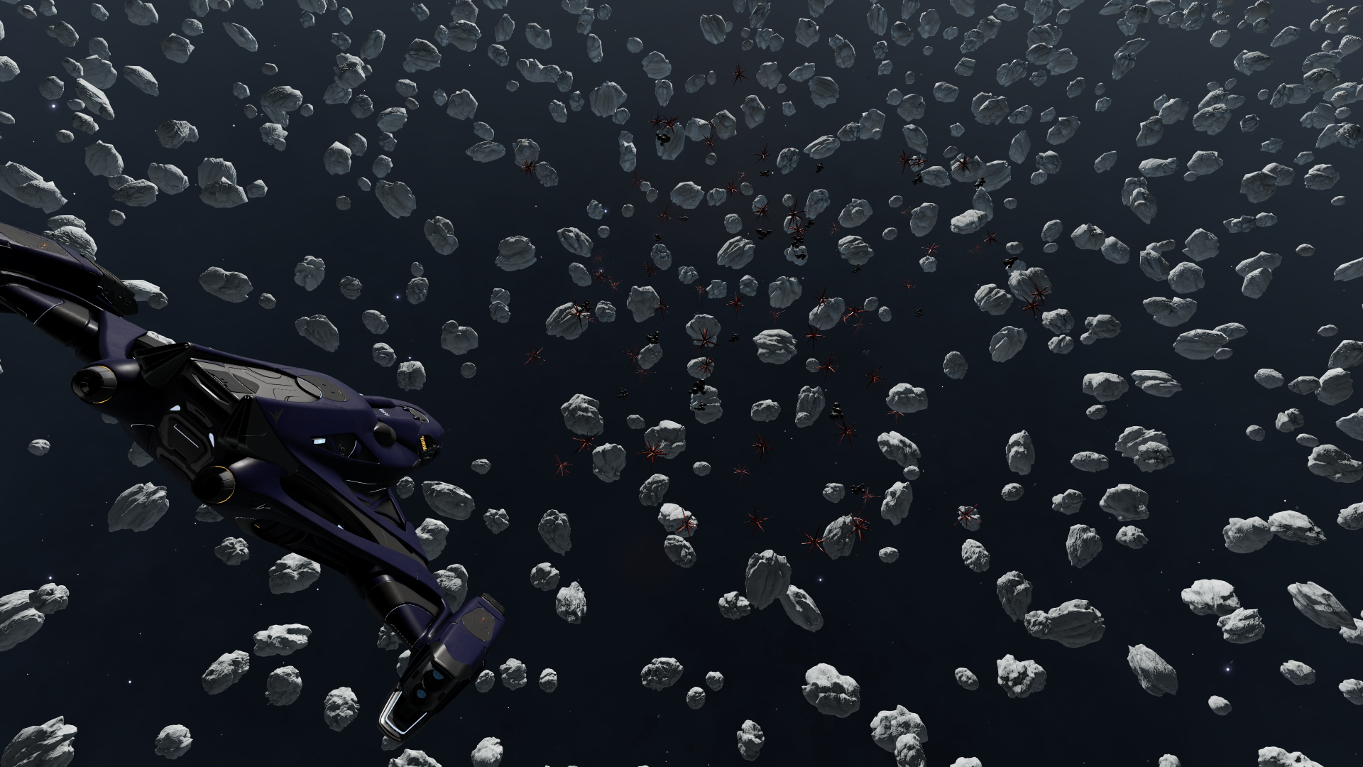 Elite Dangerous Screenshot 2024.06.20 - 18.41.13.40.png