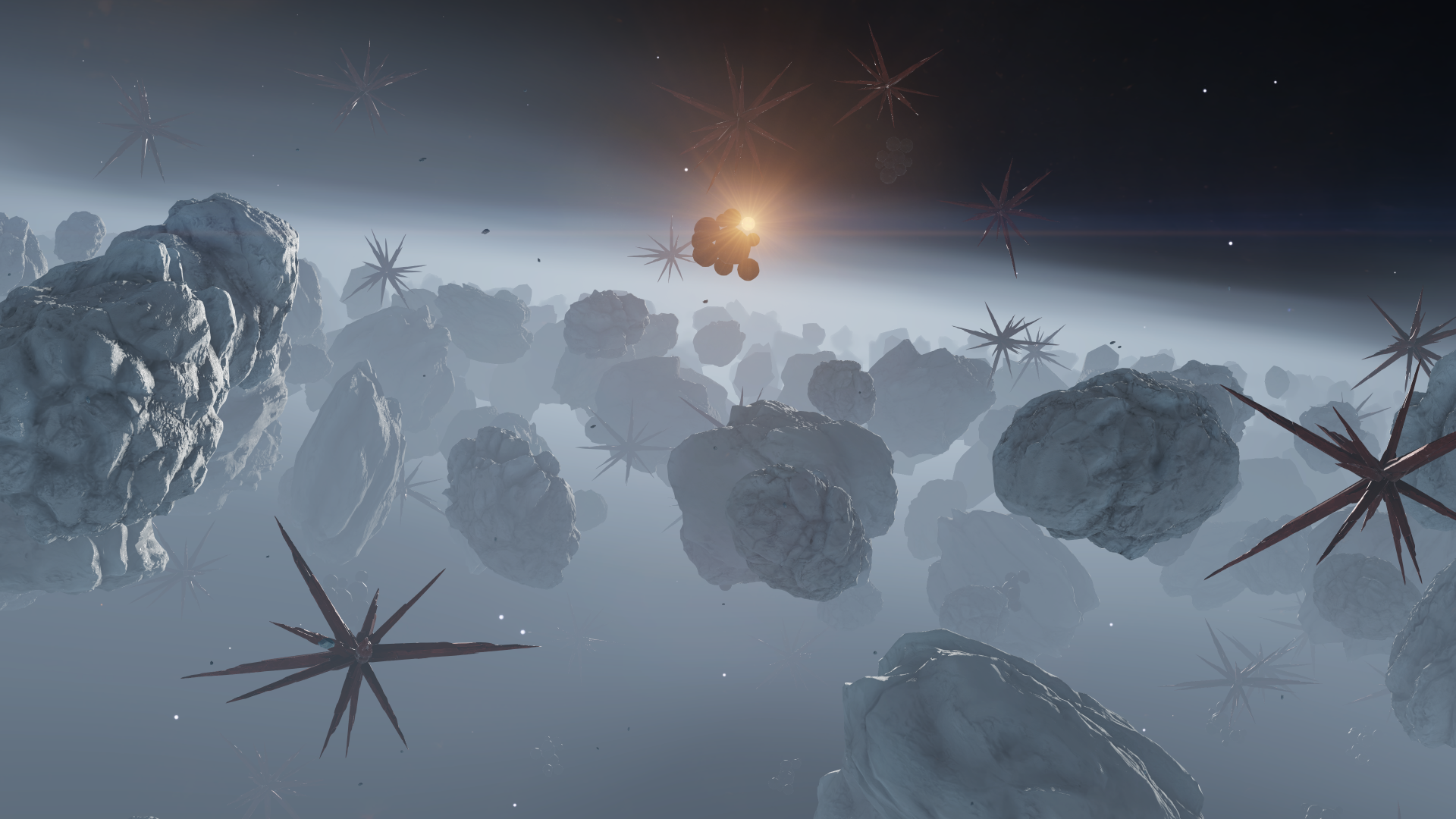 Elite Dangerous Screenshot 2024.06.20 - 18.44.11.89.png