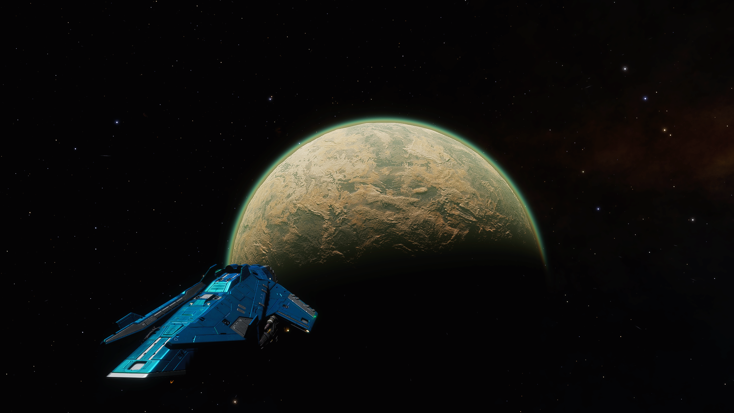 Elite Dangerous Screenshot 2024.07.27 - 17.44.04.48.png