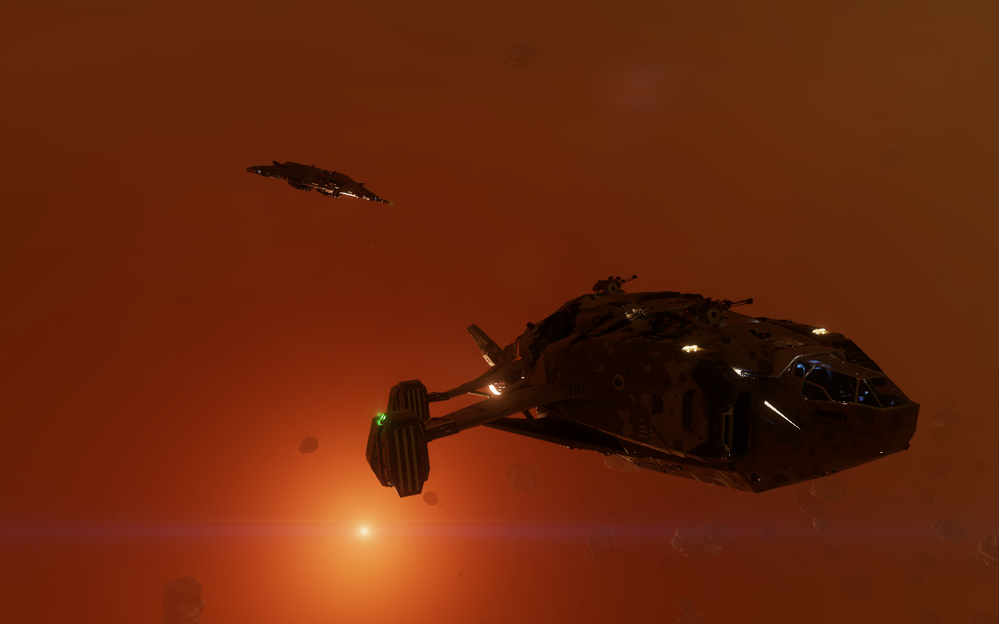 Elite Dangerous Screenshot 2024.08.16 - 19.55.02.50.png