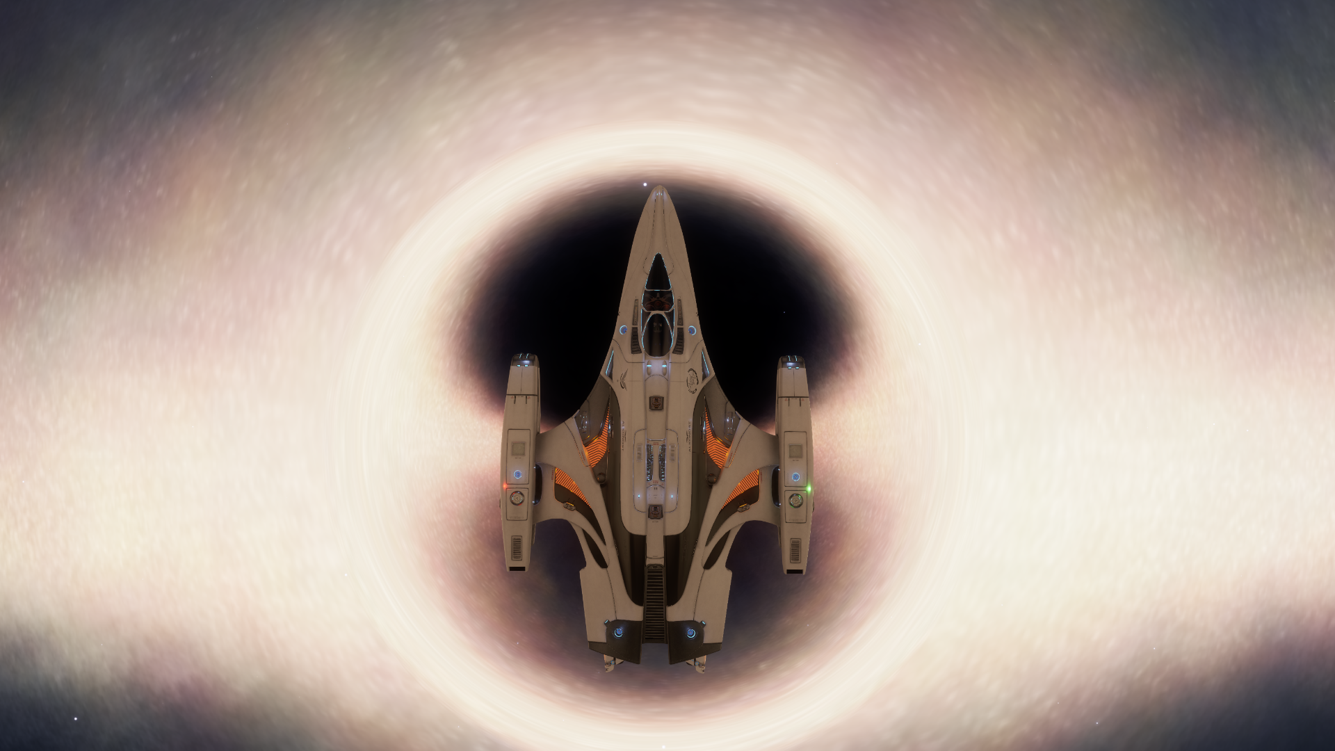 Elite Dangerous Screenshot 2024.08.27 - 23.43.35.59.png