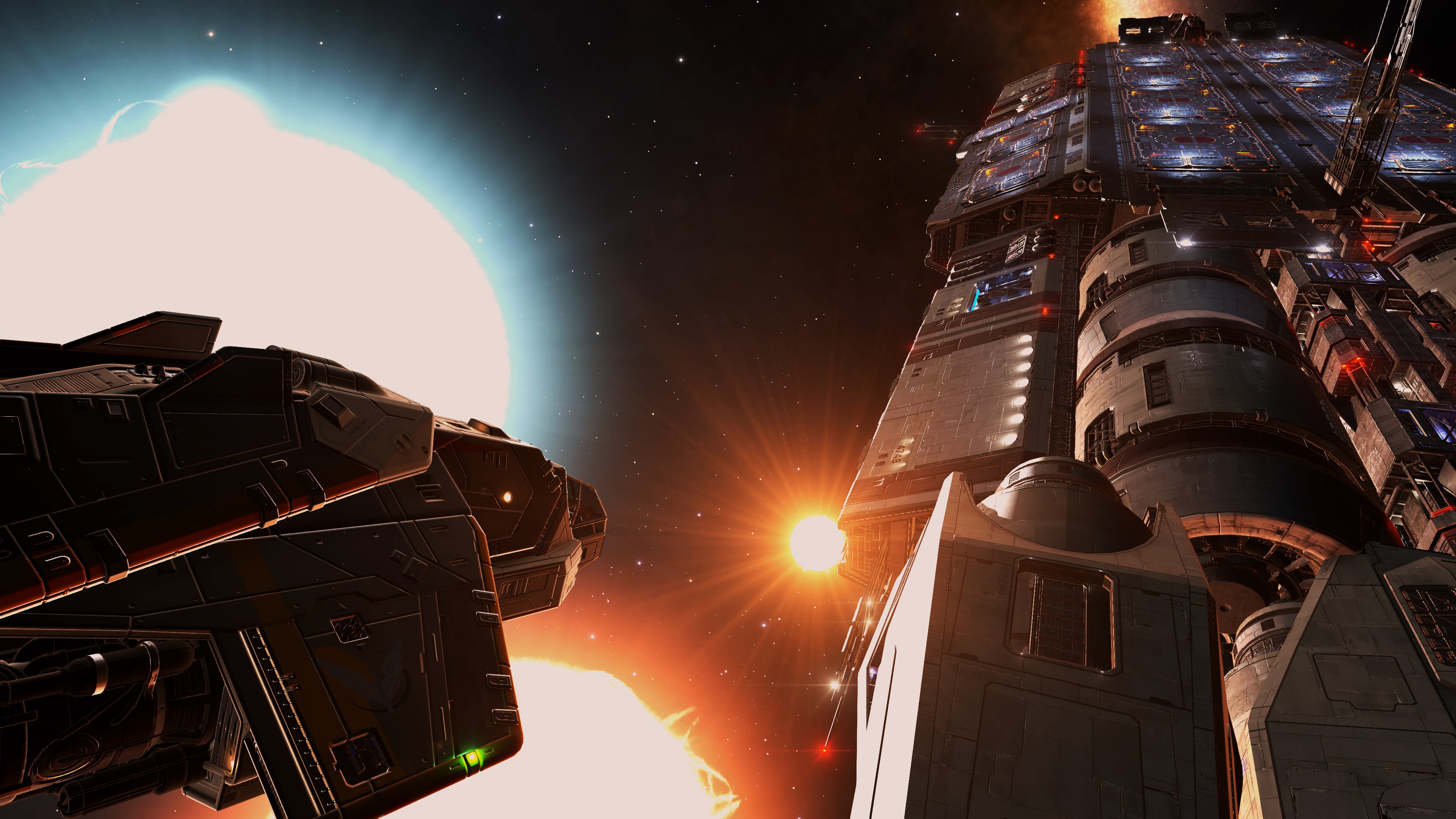 Elite Dangerous Screenshot 2024.08.30 - 05.16.31.85.jpg