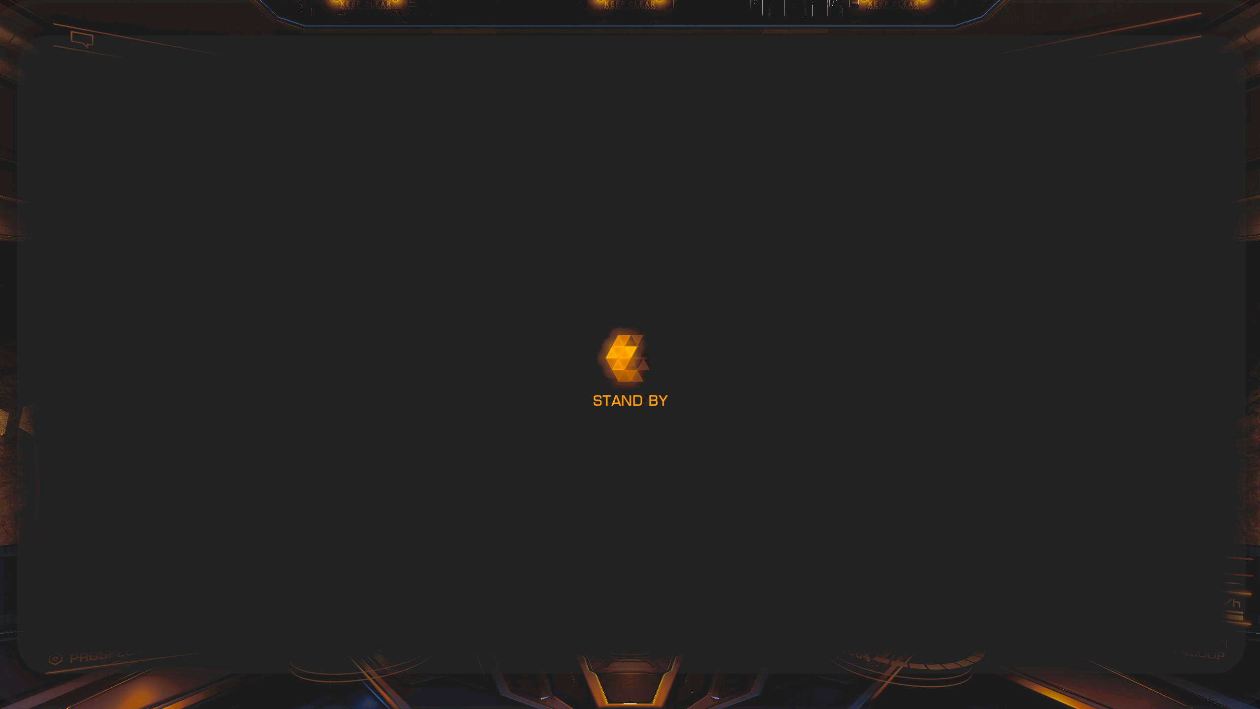 Elite Dangerous Screenshot 2024.10.08 - 04.53.53.51.png