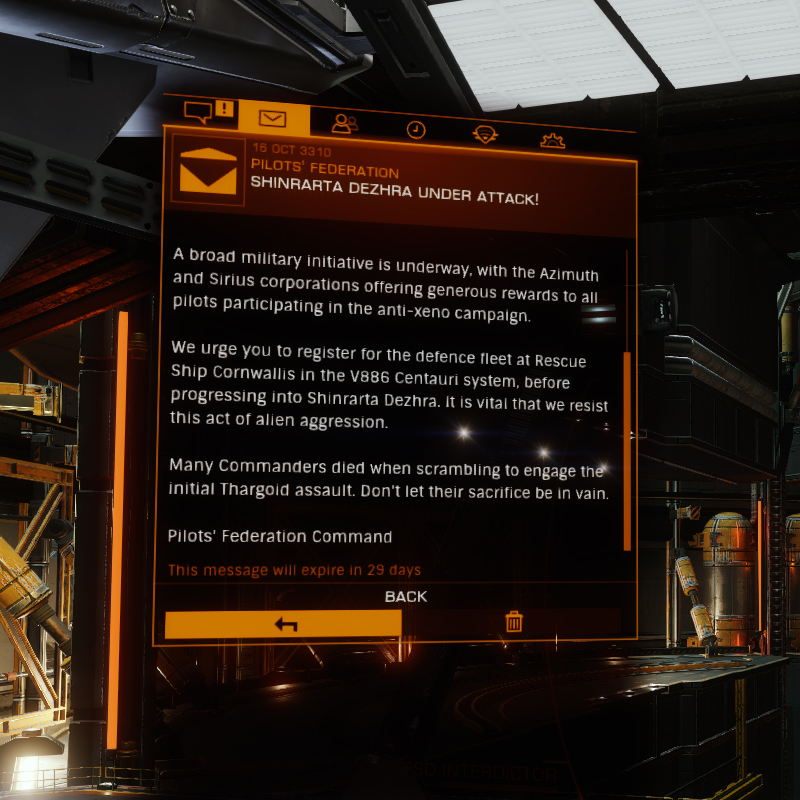 Elite Dangerous Screenshot 2024.10.18 - 15.57.31.87.jpg