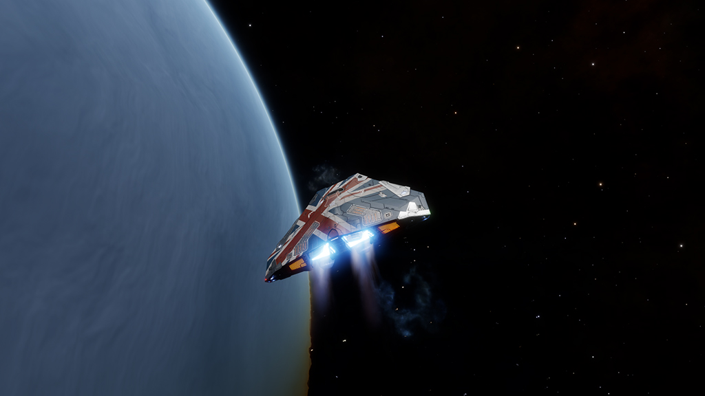 Elite Dangerous Screenshot 2024.10.20 - 06.49.08.36.jpg