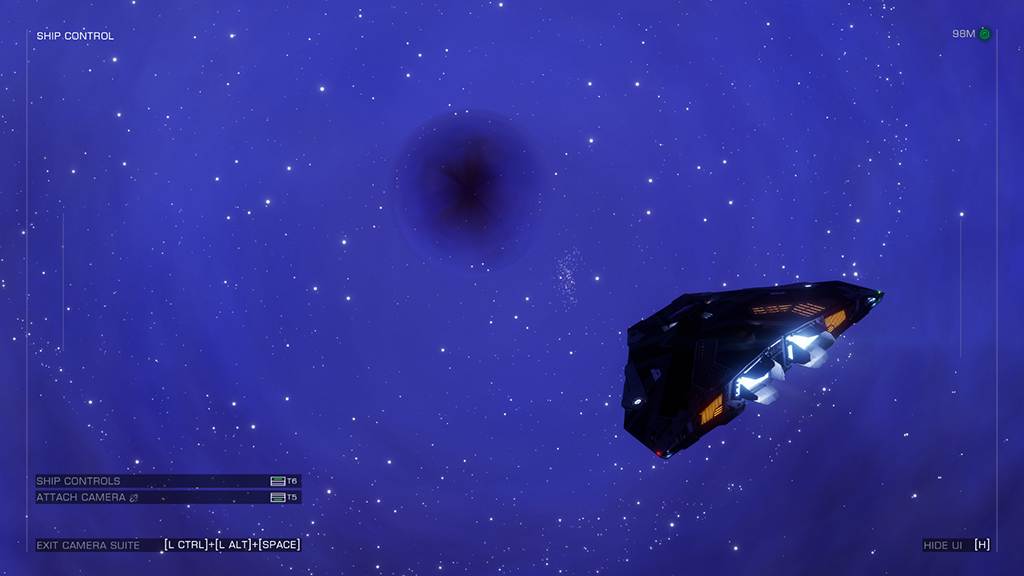 Elite Dangerous Screenshot 2024.10.31 - 04.37.11.13.jpg