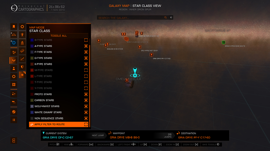 Elite Dangerous Screenshot 2024.11.01 - 21.36.51.08.jpg
