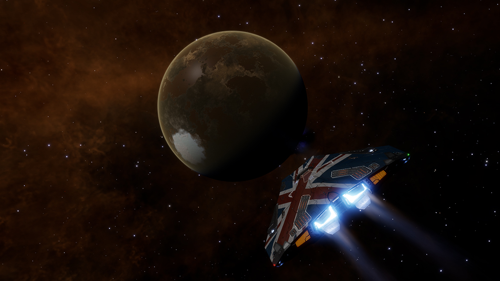 Elite Dangerous Screenshot 2024.11.03 - 20.13.54.88.jpg