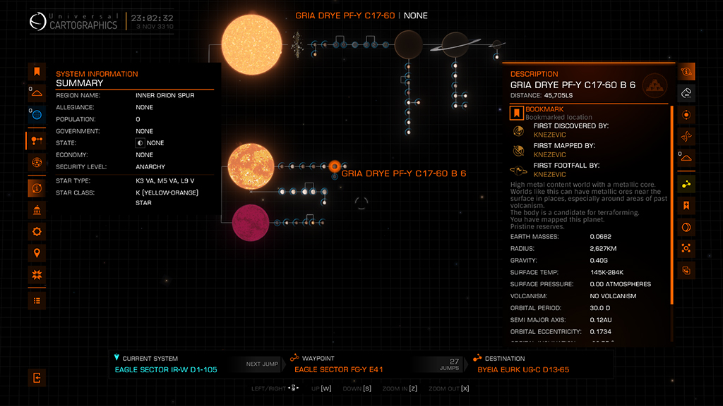 Elite Dangerous Screenshot 2024.11.03 - 23.02.31.32.jpg