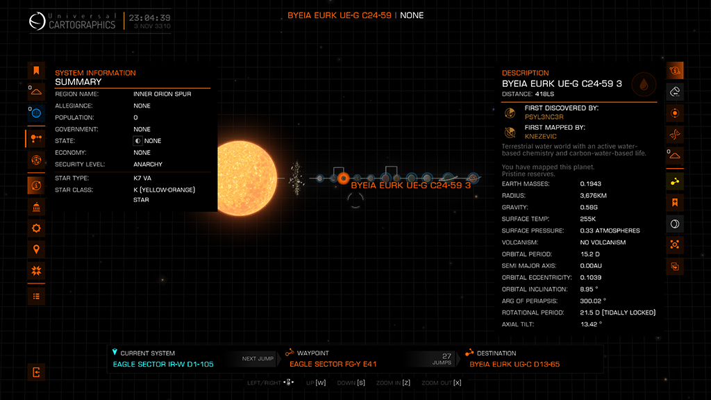 Elite Dangerous Screenshot 2024.11.03 - 23.04.38.26.jpg