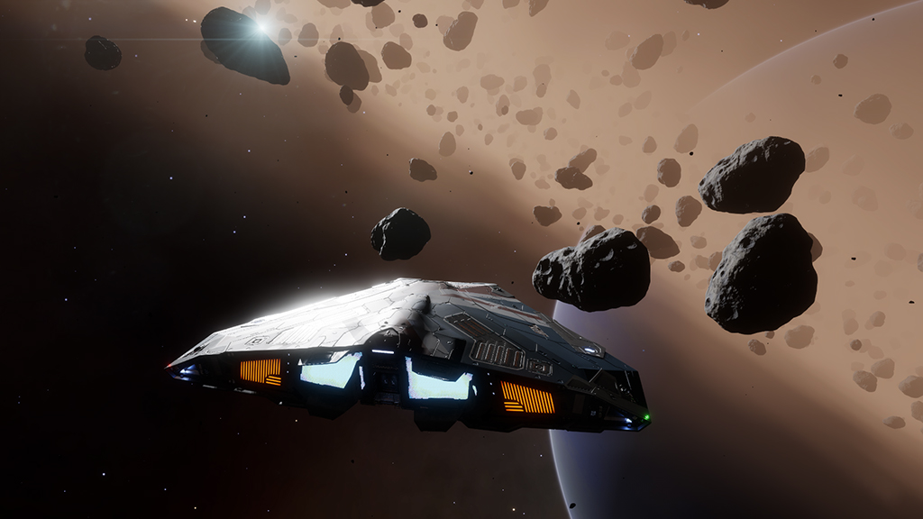 Elite Dangerous Screenshot 2024.11.04 - 14.54.26.99 b.jpg