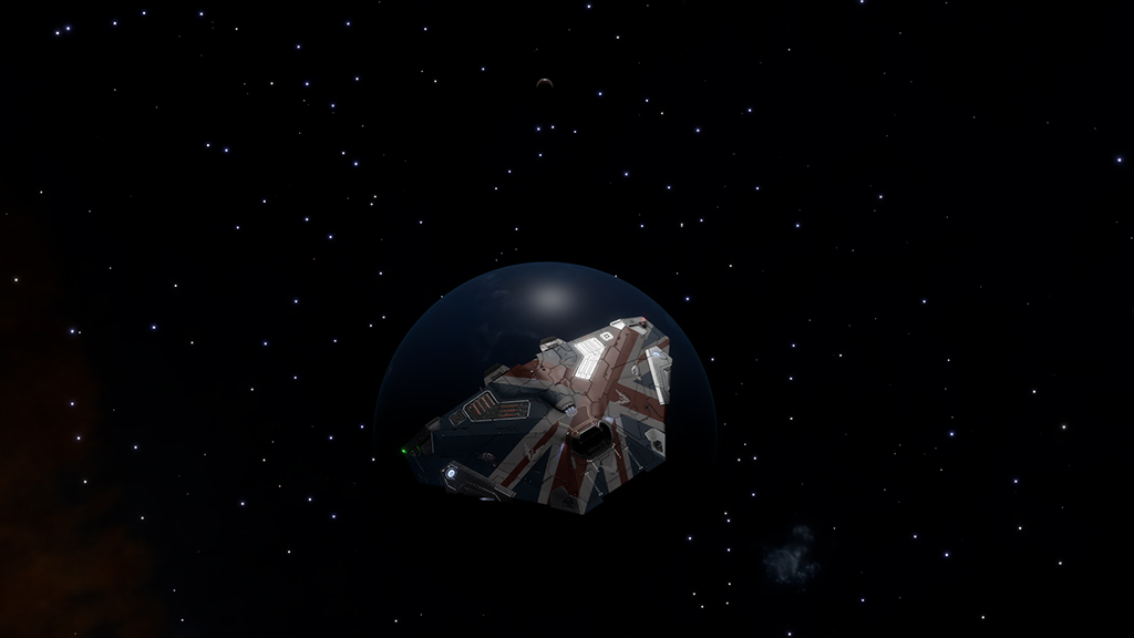 Elite Dangerous Screenshot 2024.11.07 - 21.15.57.42.jpg