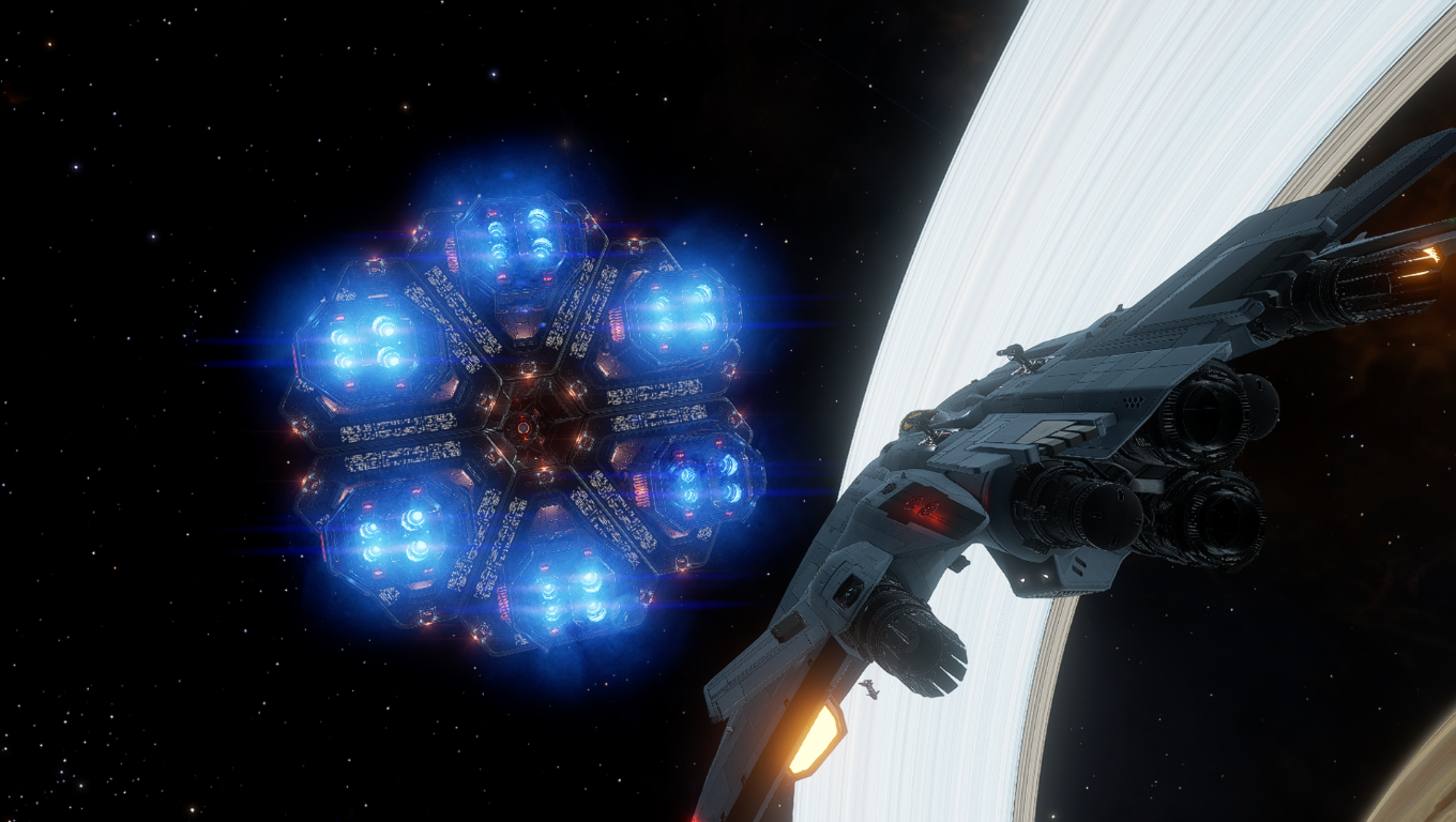 Elite Dangerous Screenshot 2024.11.11 - 18.58.56.11.png