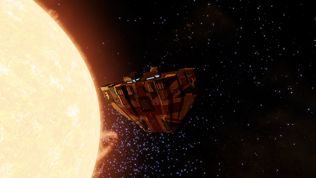 Elite Dangerous Screenshot 2024.11.12 - 16.50.52.36.jpg