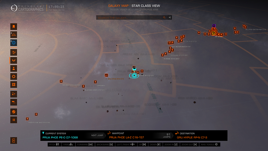 Elite Dangerous Screenshot 2024.11.12 - 17.09.23.59.jpg