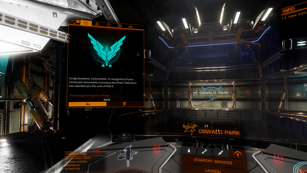 Elite Dangerous Screenshot 2024.11.21 - 13.44.09.07.jpg