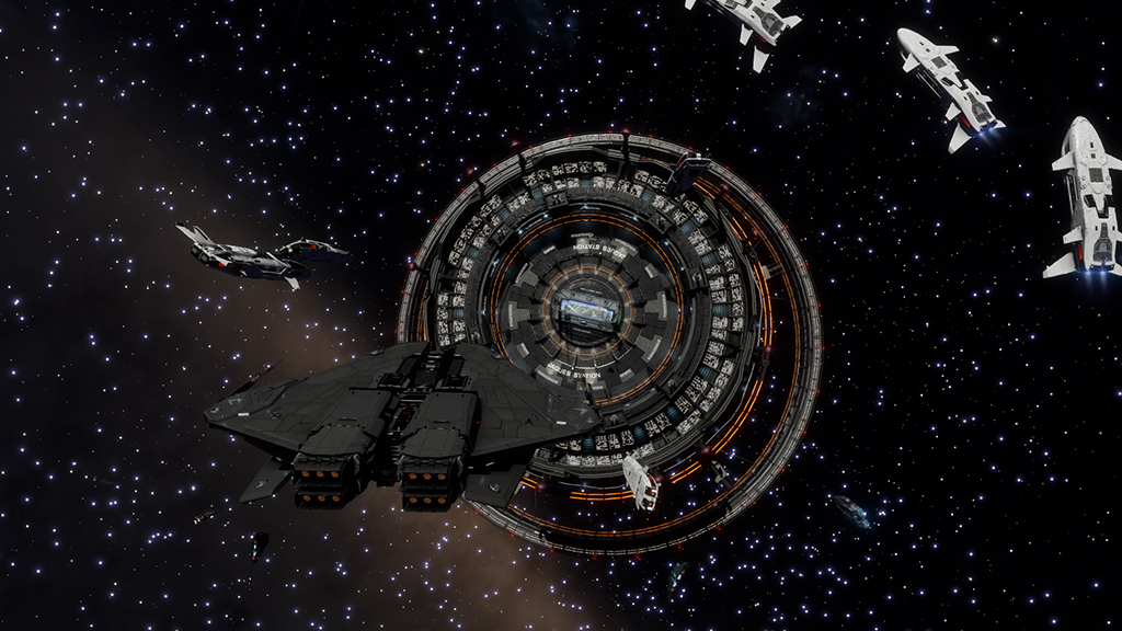 Elite Dangerous Screenshot 2024.11.21 - 18.32.36.89.jpg
