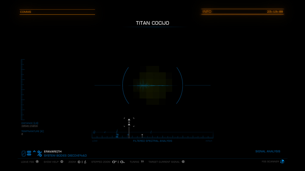Elite Dangerous Screenshot 2024.12.03 - 23.19.09.09.jpg