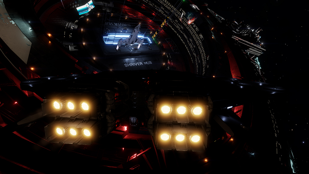 Elite Dangerous Screenshot 2024.12.04 - 19.50.14.43.jpg