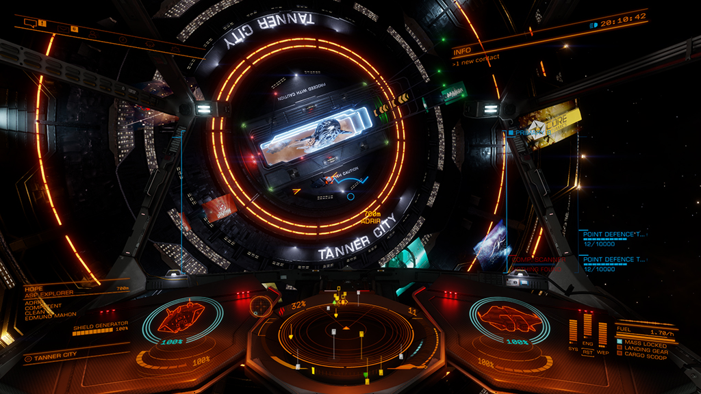 Elite Dangerous Screenshot 2024.12.04 - 20.10.41.52.jpg