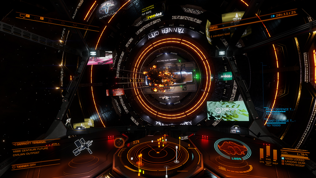 Elite Dangerous Screenshot 2024.12.04 - 20.11.19.65.jpg