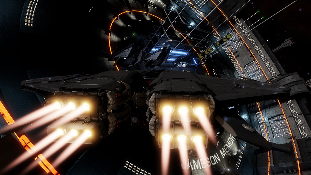 Elite Dangerous Screenshot 2024.12.04 - 22.00.06.64.jpg