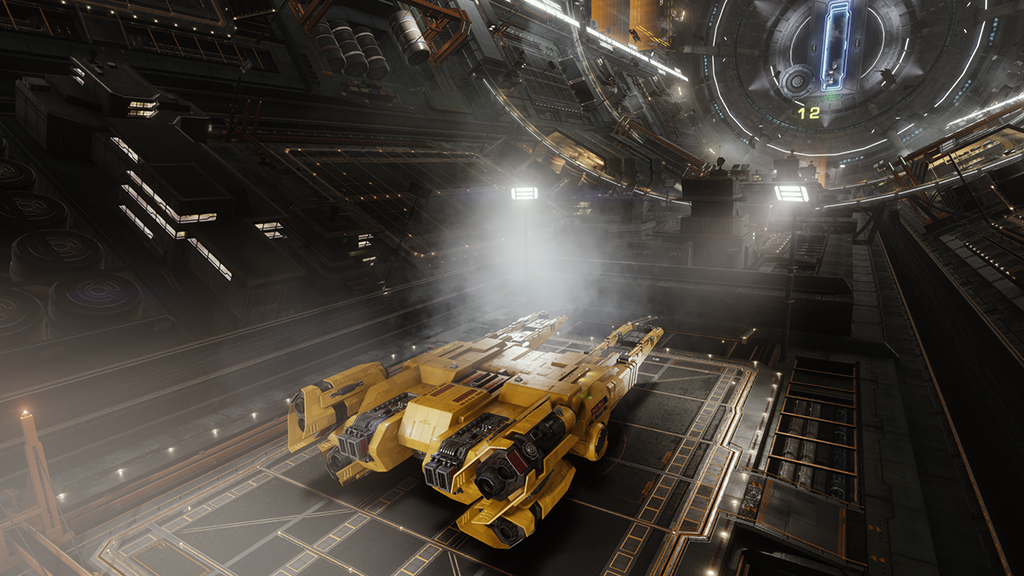 Elite Dangerous Screenshot 2024.12.05 - 17.07.30.59.jpg