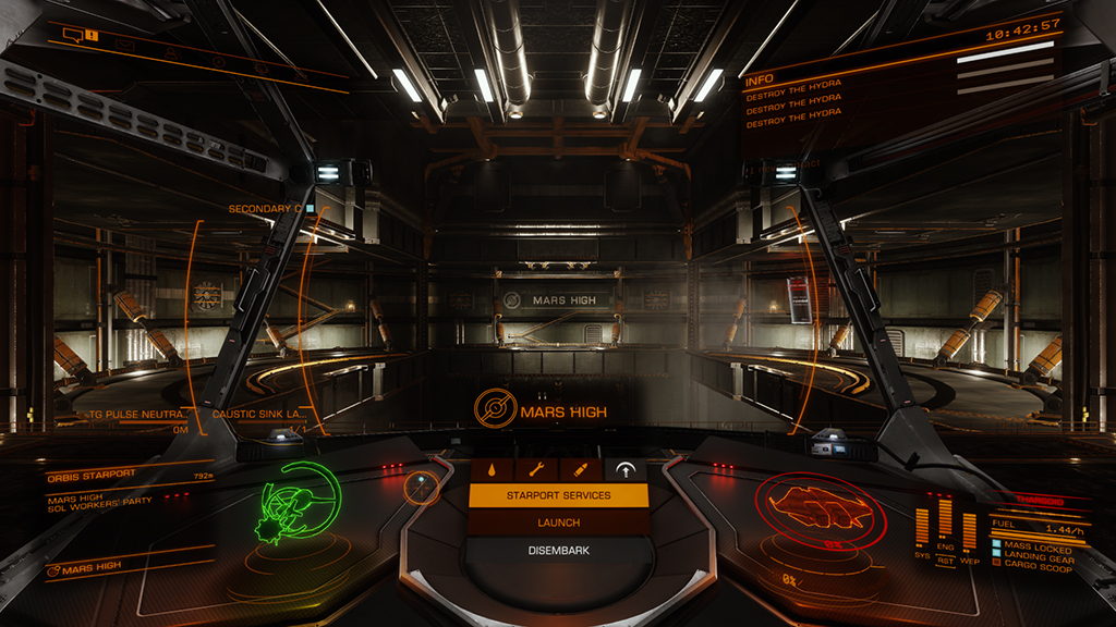 Elite Dangerous Screenshot 2024.12.07 - 10.42.57.06.jpg