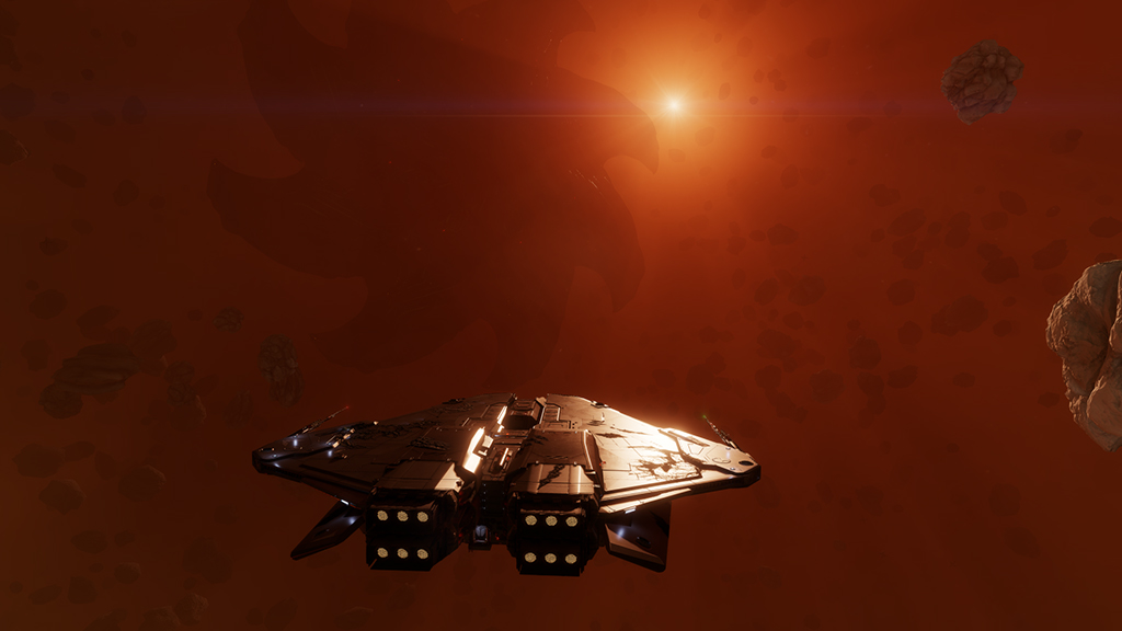 Elite Dangerous Screenshot 2024.12.13 - 00.30.32.42.jpg