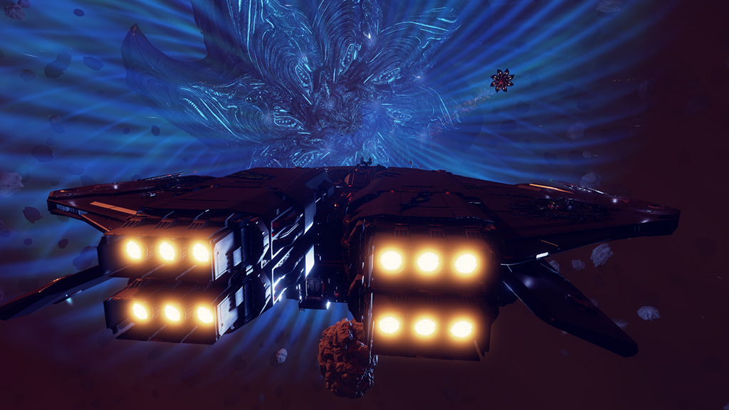 Elite Dangerous Screenshot 2024.12.13 - 01.11.33.21.jpg