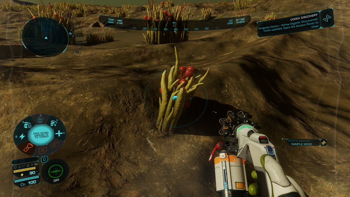 Elite Dangerous Screenshot 2025.02.02 - 09.43.14.42.jpg