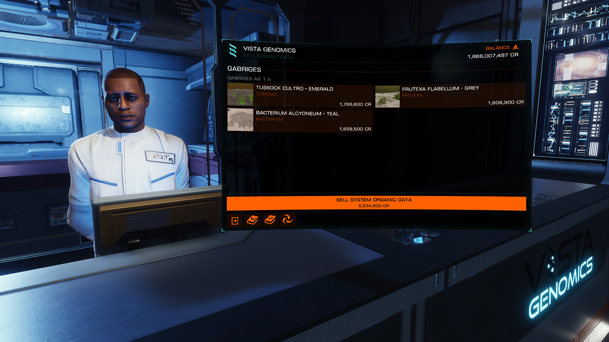 Elite Dangerous Screenshot 2025.02.02 - 16.37.56.30.jpg