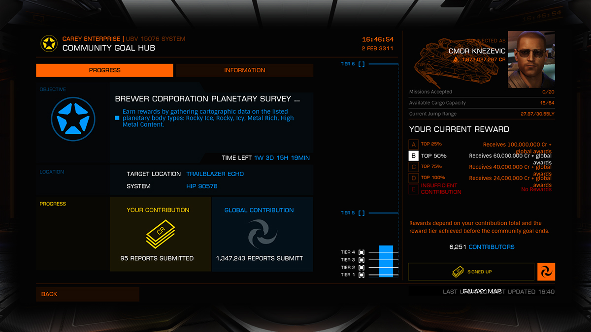 Elite Dangerous Screenshot 2025.02.02 - 16.46.53.04.jpg
